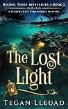 The Lost Light: A...