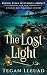 The Lost Light: A Florida Keys Paranormal Mystery (Rising Tides Mysteries Book 2)