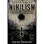 Understanding Nihilism: The...