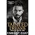 Tainted Dreams: A Dark Bill...