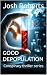 GOOD DEPOPULATION: Conspira...