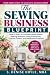 The Sewing Business Bluepri...