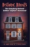 Historic Haunts: ...