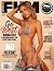 FHM Australia I August 2026