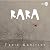 Rara