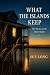 What the Islands Keep: Five...