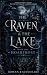 Hoarfrost: The Raven & the ...