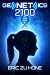 Genetics 2100