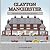 Clayton Manchester: Memorie...