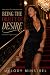 Being The Object of Desire by Melody Minstrel