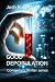 GOOD DEPOPULATION: Conspiracy thriller series