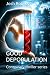 GOOD DEPOPULATION: Conspira...
