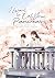 I Want to Eat Your Pancreas by Yoru Sumino