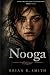 Nooga