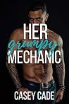 Her Grumpy Mechanic