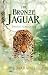 The Bronze Jaguar (The Prot...