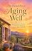 The French Art of Aging Wel...