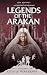 City of Warriors (Legends o...