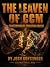 The Leaven of CCM (Contemporary Christian Music)