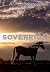 Sovereign (The Ash Bennett ...