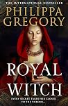 Royal Witch