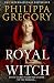 Royal Witch
