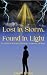 Lost in Storm, Found in Lig...