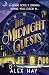 The Midnight Guests: A gran...