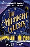 The Midnight Gues...