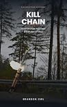 Kill Chain: How D...