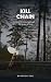 Kill Chain: How Drones Rewired the Rules of War