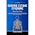 Chronic Fatigue Syndrome: M...