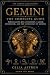 Gemini: The Complete Guide:...