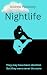 Nightlife by Andrew Plumbley