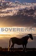 Sovereign