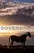 Sovereign (Ash Bennett, #6)