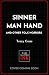Sinner Man Hand: And Other ...