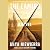 The Camino: A Novel
