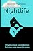 Nightlife