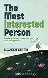 The Most Interest...