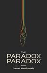 The Paradox Paradox