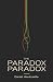 The Paradox Paradox