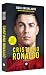 Cristiano Ronaldo: A Biografia