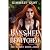 Banshee Bewitched