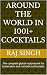 Around the world in 1001+ c...