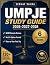UMPJE Study Guide 2026-2027...