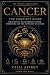 Cancer by Celia Astren