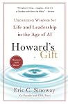 Howard's Gift Howard's Gift