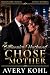 A Second Forever: A Marriage-In-Crisis Billionaire Romance (Second Chance Billionaires)
