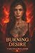 Burning Desire
